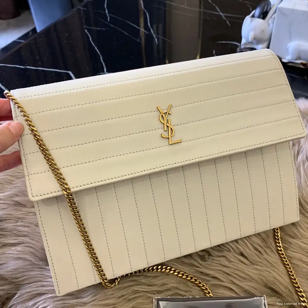 Tony Luxuries YSL Victiore 0607
